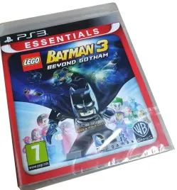 lego-batman-3-ps3-nowa-pl