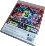 lego-batman-3-ps3-nowa-pl-stan-nowy