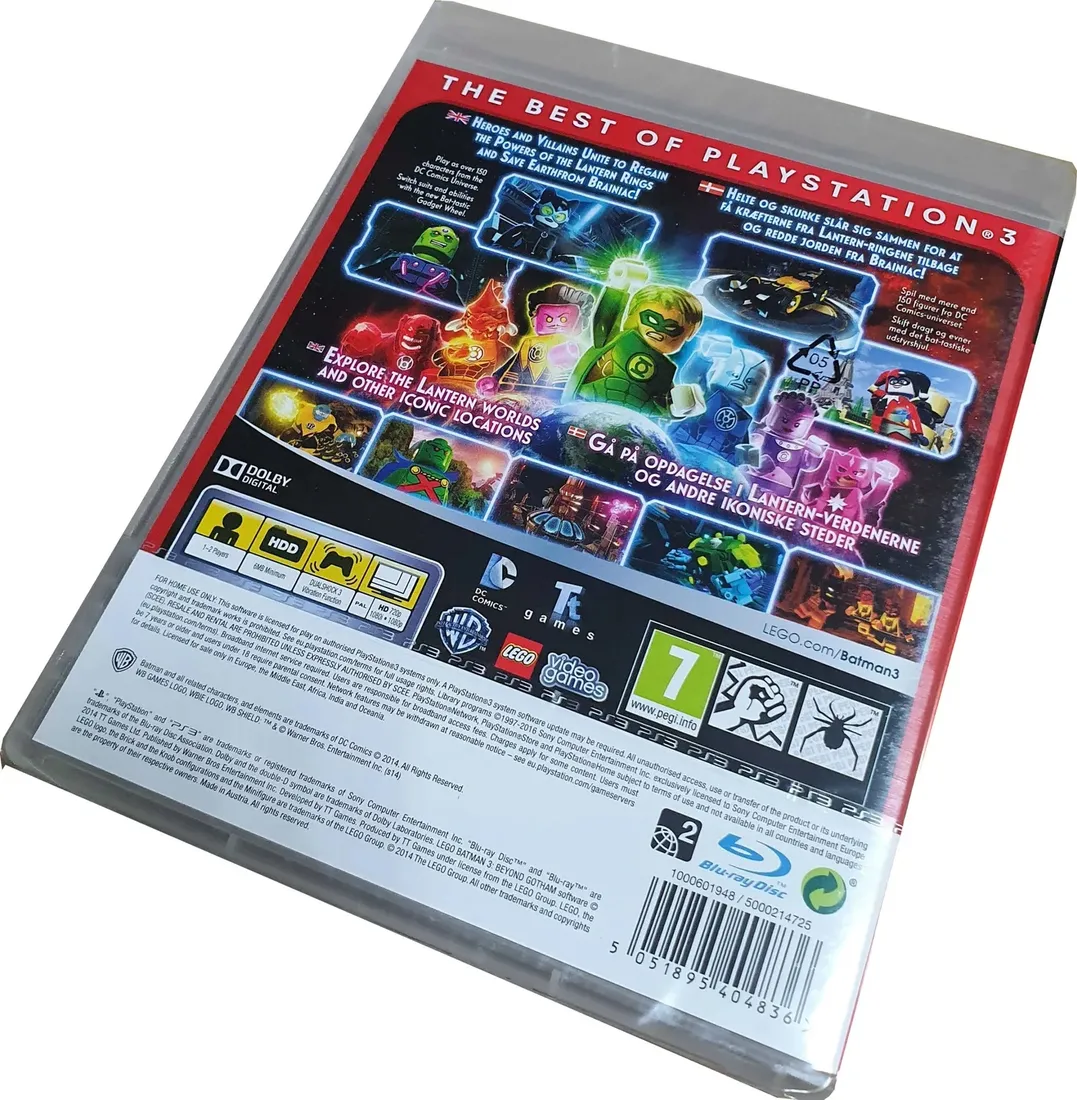 lego-batman-3-ps3-nowa-pl-stan-nowy