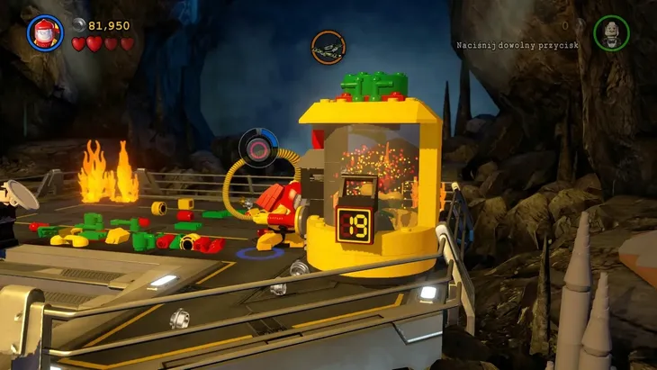 lego-batman-3-ps3-nowa-pl-minimalna-liczba-graczy-1