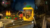 lego-batman-3-ps3-nowa-pl-minimalna-liczba-graczy-1