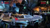 lego-batman-3-ps3-nowa-pl-maksymalna-liczba-graczy-2