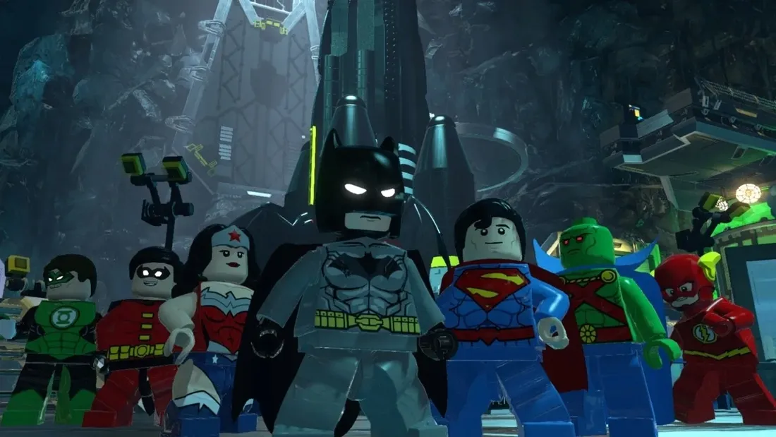 lego-batman-3-ps3-nowa-pl