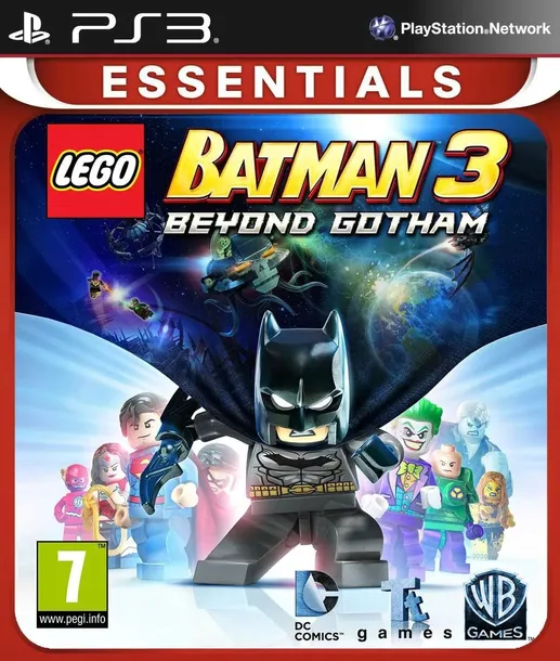 lego-batman-3-ps3-nowa-pl-tryb-gry-multiplayer-singleplayer