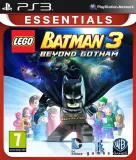 lego-batman-3-ps3-nowa-pl-tryb-gry-multiplayer-singleplayer