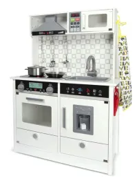drewniana-kuchnia-dla-dzieci-electronic-white-efekty-swietlne-i-dzwiekowe