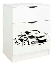 biala-komoda-z-3-szufladami-pojemna-i-funckjonalna-sport-car-60x42x78-cm