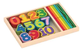 kolorowy-zestaw-cyferek-i-patyczkow-nauka-matematyki-przez-zabawe