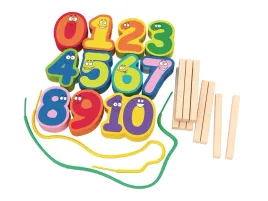 kolorowy-zestaw-cyferek-i-patyczkow-nauka-matematyki-przez-zabawe