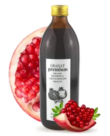 sok-tloczony-premium-granat-100percent-500ml