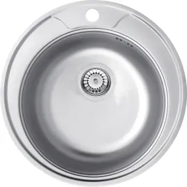 zlewozmywak-stalowy-1-komorowy-twist-okragly-satyna-fi490mm-wpuszczany