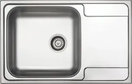zlewozmywak-stalowy-1-komorowy-z-ociekaczem-soul-stal-dekor-790x500-mm