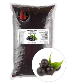 przecier-z-czarnej-porzeczki-pulpa-owocowa-100percent-2l
