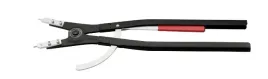 knipex-szczypce-do-pierscieni-segera-zewnetrznych