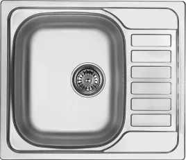 zlewozmywak-stalowy-1-komorowy-z-ociekaczem-soul-satyna-304-500-580-mm