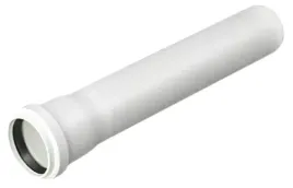 rura-kanalizacyjna-pp-32-250-trwala-rura-odplywowa-sanitarna