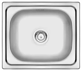 zlewozmywak-stalowy-1-komorowy-doppio-satyna-480x430mm-wysoka-jakosc