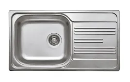 zlewozmywak-stalowy-1-komorowy-z-ociekaczem-xylo-dekor-stal-304-wpuszczany