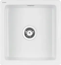 zlewozmywak-ceramiczny-1-komorowy-sabor-bialy-50-cm-montaz-podblatowy