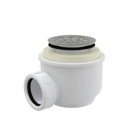 syfon-brodzikowy-o50-mm-zestaw-montazowy-przeplyw-49-l-min-atest-95c