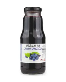 sok-z-jagody-kamczackiej-300ml