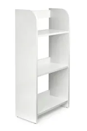 regal-prosty-bialy-102-cm-do-dzieciecego-pokoju