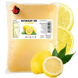 sok-z-cytryn-100percent-cytrynowy-tloczony-naturalny-3l-cytryna-nfc-bez-dodatkow