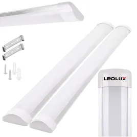 zestaw-2-sztuk-lamp-panel-led-o-dlugosci-120cm-przeznaczonych-do-garazu-lub-warsztatu-kazda-o-mocy-36w