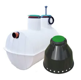 oczyszczalnia-bio-hybryda-2500-ze-studnia-chlonna
