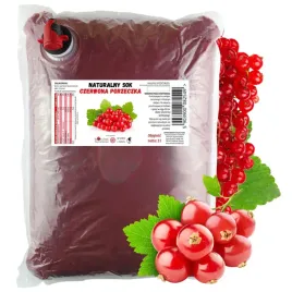 sok-z-czerwonej-porzeczki-tloczony-naturalny-100percent-soku-nfc-3-l-bez-cukru
