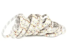 tasma-led-3014-600led-5m-ip65-12v-6000k-do-profilu