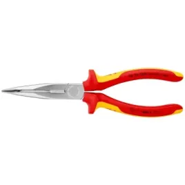 szczypce-polokragle-wydluzone-knipex-200-mm-1000v