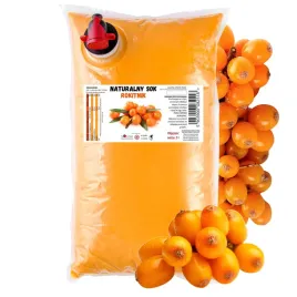 sok-z-rokitnika-naturalny-100percent-prozdrowotny-2l