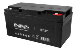 akumulator-agm-powerbox-12-v-65-ah-do-alarmu-ups