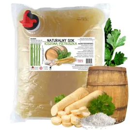 sok-z-kiszonej-pietruszki-100percent-tloczony-3l-soku-100percent-nfc-3-litry