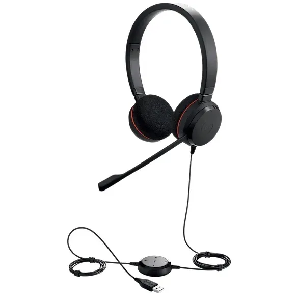 sluchawki-jabra-evolve-20-teams-stereo-usb-a