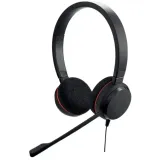 sluchawki-jabra-evolve-20-teams-stereo-usb-a-stan-nowy