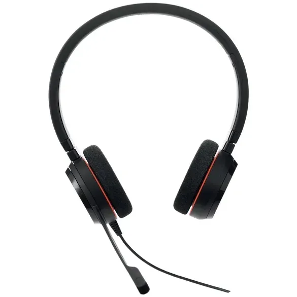 sluchawki-jabra-evolve-20-teams-stereo-usb-a-marka-jabra