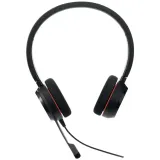 sluchawki-jabra-evolve-20-teams-stereo-usb-a-marka-jabra