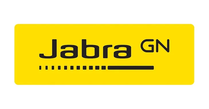 sluchawki-jabra-evolve-20-teams-stereo-usb-a-konstrukcja-zamknieta