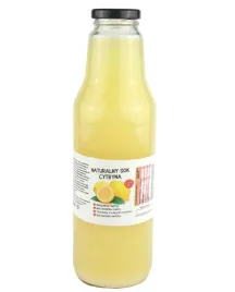 sok-z-cytryny-100percent-tloczony-natural-nfc-700-ml