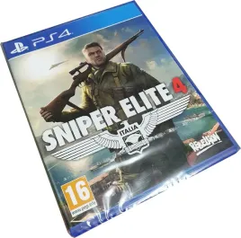 sniper-elite-4-nowa-pl-ps4