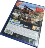 sniper-elite-4-nowa-pl-ps4-stan-nowy