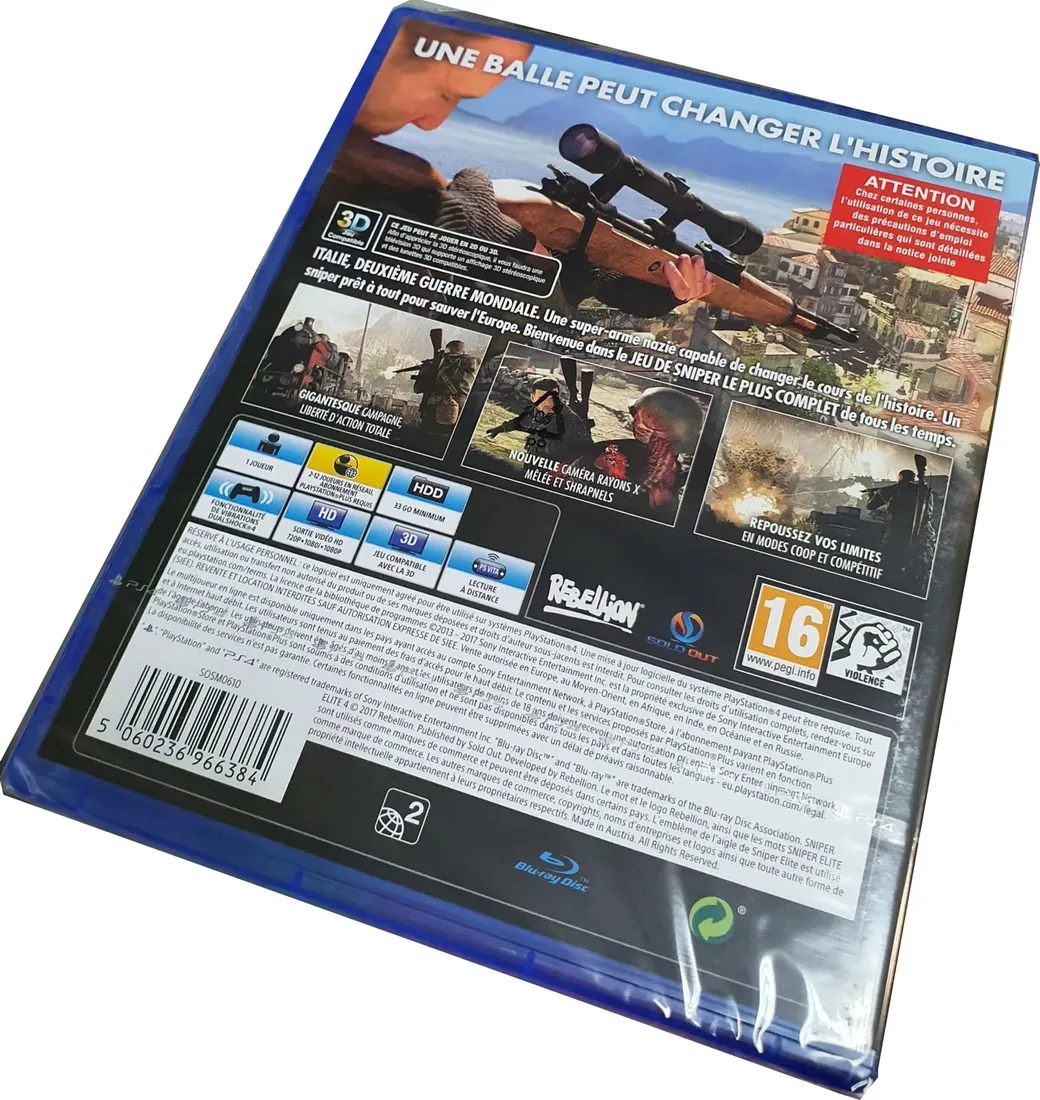 sniper-elite-4-nowa-pl-ps4-stan-nowy