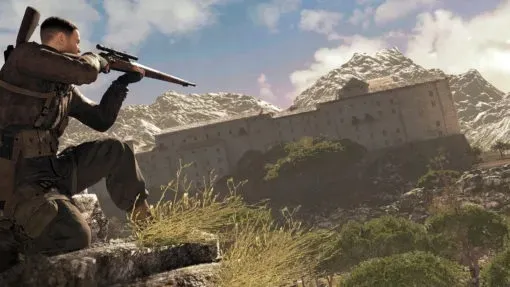 sniper-elite-4-nowa-pl-ps4-minimalna-liczba-graczy-1
