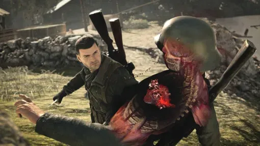 sniper-elite-4-nowa-pl-ps4-rodzaj-wydania-podstawa
