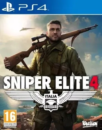 sniper-elite-4-nowa-pl-ps4-tryb-gry-multiplayer-singleplayer