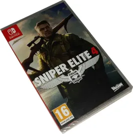 sniper-elite-4-italia-nowa-ang-switch-kartridz