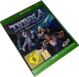 trine-4-the-nightmare-prince-xbox-one-nowa-pl