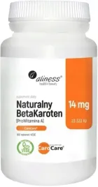 aliness-pro-witamina-naturalny-beta-karoten-wit-a